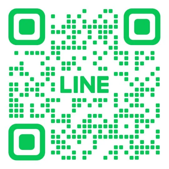 QR Code ทักเข้ามา เปรียบเทียบราคาบอลเทพทีเด็ด Line @
